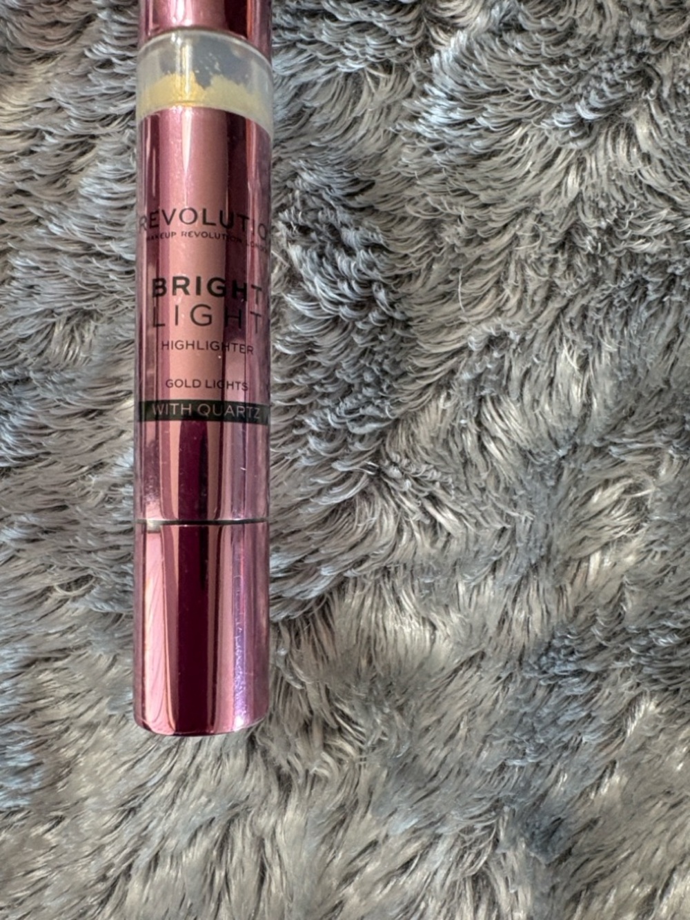 Revolution Makeup Bundle - Picture 11 of 15